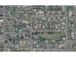21 Lough Street, West End, Timaru - Carousel 1