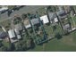 302 Highcliff Road, Highcliff, Dunedin - Carousel 1