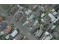 14 Cowes Street, Avondale, Christchurch - Carousel 1