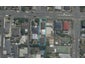2/44 Cambria Street, The Wood, Nelson - Carousel 1