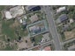 162 Rocking Horse Road, Southshore, Christchurch - Carousel 1