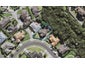 28 George Deane Place, Greenhithe, Auckland - Carousel 1