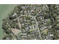 9 Oscar Road, Greenhithe, Auckland - Carousel 1