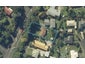145 Tirau Street, Putaruru - Carousel 1