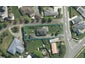 2 Oak Tree Lane, Renwick - Carousel 1