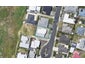 17 Omega Place, Coastlands, Whakatane - Carousel 1