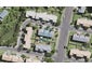11 Gina Avenue, Ranui, Auckland - Carousel 1