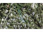 12 McEldowney Road, Titirangi, Auckland - Carousel 1