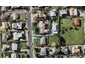 53A Te Arawa Street, Orakei, Auckland - Carousel 1