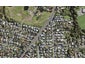 1664A Great North Road, Avondale, Auckland - Carousel 1