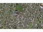22 Sidey Avenue, Clover Park, Auckland - Carousel 1