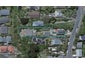 60 Buckley Road, Southgate, Wellington - Carousel 1