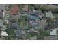 23 Ramore Place, Redwood, Christchurch - Carousel 1
