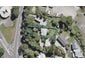 292 Main Road North, Brown Owl, Upper Hutt - Carousel 1