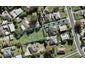 84 Kervil Avenue, Te Atatu Peninsula, Auckland - Carousel 1