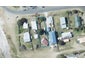 44 Moana Drive, Māhia - Carousel 1