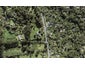 78 Hobson Road, Lucas Heights, Auckland - Carousel 1