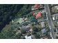 51 Waiho Terrace, Elsdon, Porirua - Carousel 1