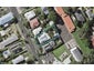 108 Victoria Road, Devonport, Auckland - Carousel 1