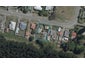 93 Riverlea Estate Drive, Kainga, Christchurch - Carousel 1