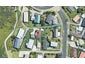 15 Westwood Street, Bellevue, Tauranga - Carousel 1
