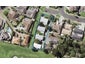 2/64 Glennandrew Drive, Half Moon Bay, Auckland - Carousel 1