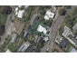 105 Scarborough Road, Scarborough, Christchurch - Carousel 1