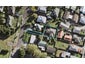 12A Cadman Avenue, Waterview, Auckland - Carousel 1