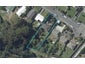 27 Belford Street, Waverley, Dunedin - Carousel 1