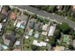 33 Whau Valley Road, Whau Valley, Whangarei - Carousel 1