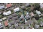 13 Rawhiti Street, Vogeltown, New Plymouth - Carousel 1
