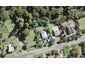 10 Western Road, Laingholm, Auckland - Carousel 1