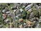 5 Mara Street, Meadowbank, Auckland - Carousel 1