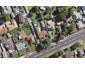 34 Alfriston Road, Manurewa East, Auckland - Carousel 1