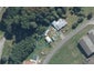 5 Kotukutuku Road, Hunterville - Carousel 1