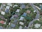 12 Darlington Terrace, Miramar, Wellington - Carousel 1