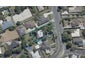 39 Beerescourt Road, Beerescourt, Hamilton - Carousel 1