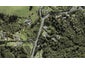 11 Paremoremo Road, Lucas Heights, Auckland - Carousel 1