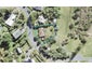 17 Martin Road, Matakana, Warkworth - Carousel 1