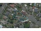9 Merton Place, Bryndwr, Christchurch - Carousel 1