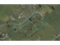 44 Briarwood Road, Kelvin Grove, Palmerston North - Carousel 1