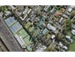 3/0 Macmurray Road, Remuera, Auckland - Carousel 1