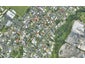 8 Mair Way, Greerton, Tauranga - Carousel 1