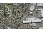 208/22 Felix Street, Onehunga, Auckland - Carousel 1