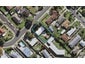 1/79 Sylvia Road, Hillcrest, Auckland - Carousel 1