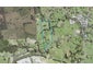 100 Horseshoe Bush Road, Albany - Carousel 1