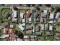 111 Flat Bush Road, Clover Park, Auckland - Carousel 1