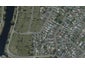56 Pembroke Street, Avondale, Christchurch - Carousel 1