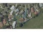 40 Hillcrest Drive, Kelvin Grove, Palmerston North - Carousel 1