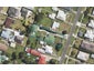 13 Waverley Street, Elgin, Gisborne - Carousel 1